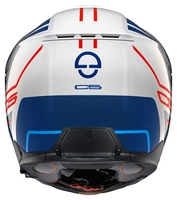C5 Master Blue