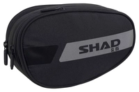 SL05 Large leg pocket