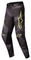 Racer Hollow