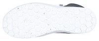 Ikasu 2 Air