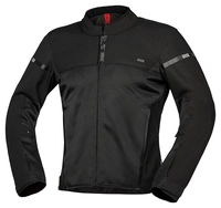 Oxy-Air textile jacket