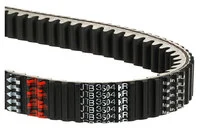 Klínový řemen JT Belt pro skútry