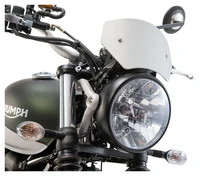 BULLE SW-MOTECH