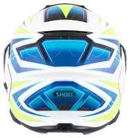 Neotec 3 Anthem TC-3