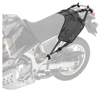 Base OS Adventure Bikes