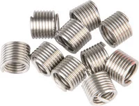 Refill Packs Metric