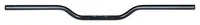 Stuur Sport Breedte 761 Mm