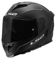 FF818 Storm III Solid