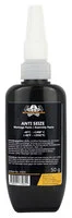 Screws4Bikes Anti-Seize assembly paste