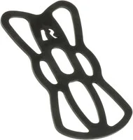 ekstra gummistrop X-Grip