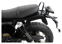 C-Bow Satteltaschenhalter