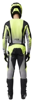 180 Lean Crosspants