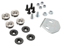 Trax Adv Topcase-System