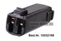 Blinkers adapterkabel