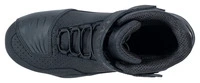 S-2505