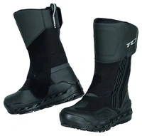 Clima Surround 2 GTX