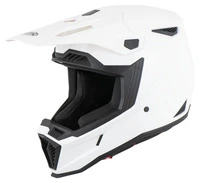 Produkt - X8B