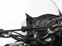 Support GPS Quick-Lock pour