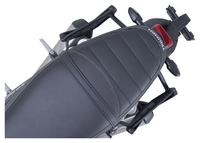 Support latéral V-LOC