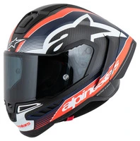 Supertech R10 Team
