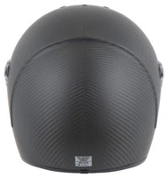 Eliminator 06 Carbon