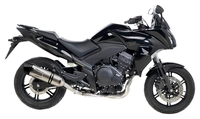 LeoVince LV-One Evo Exhaust System