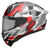 X-SPR Pro Valion TC-1