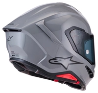 S-R7 Solid