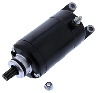 startmotor