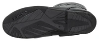 X.Five.4 GTX