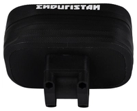 Handlebar Bag small