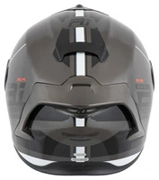 Exo-R1 Evo Air Final