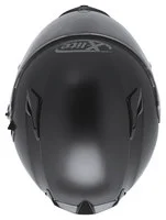 X-661 Start N-Com