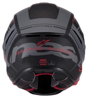 S-R7 A-Core
