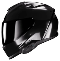 HJC-Packtalk