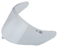 Matryx (Carbon)