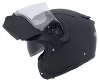 NFX-3
