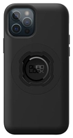 MAG Handyschale für iPhone