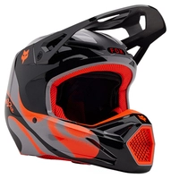 V1 Emotion MX24