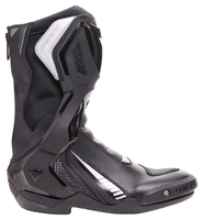 Nexus 3 In & Out Air