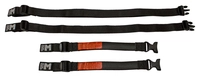 ROKstraps ROK 1400