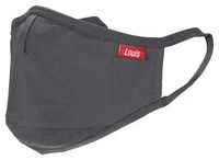 Community Air Masque Facial