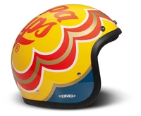 Retro Candy