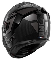 Spartan GT Pro Carbon Zarco