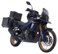 Adventure-Set Beskyttelse