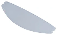 Y.100®