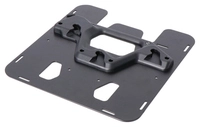 Adapter plate for SysBag WP S, M & L