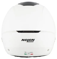 N20-2 CLASSICO