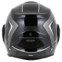 EXO-TECH Evo Pro Acuti
