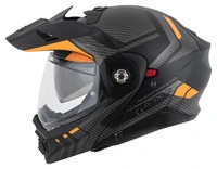 ADX-2 Lewis